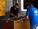 MCE Treffen 2010 - 014